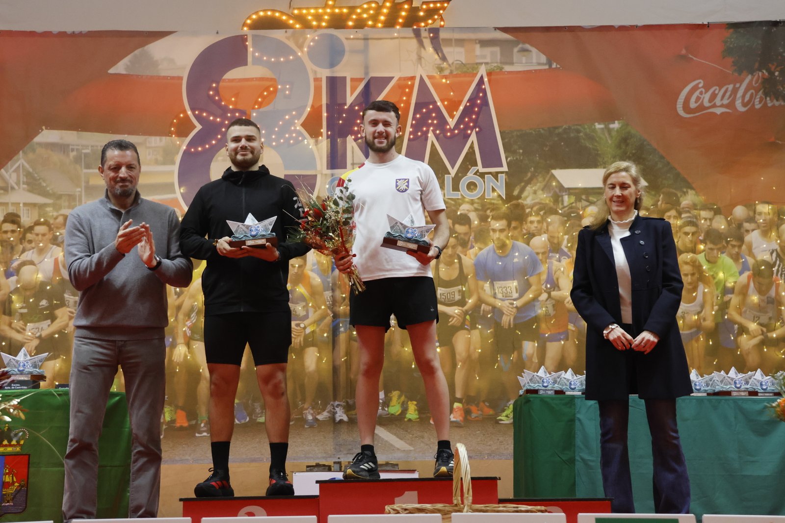 _MMV9999A (1077).JPG